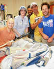 Filename=1495702448.jpg
Filesize=571KiB
Dimensions=2048x1366
Date added=Jun 11, 2023 1495702448.jpg