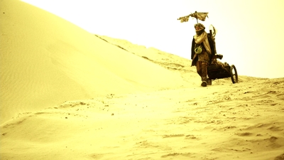 The_100_S02E04_mp40095.jpg