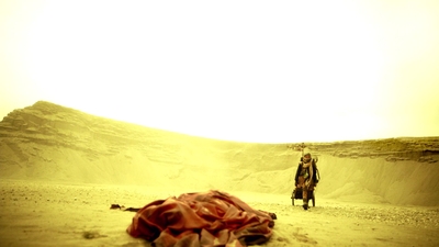 The_100_S02E04_mp40112.jpg