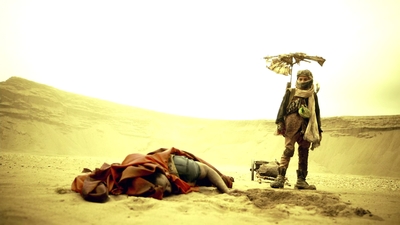 The_100_S02E04_mp40182.jpg