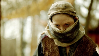 The_100_S02E04_mp40584.jpg