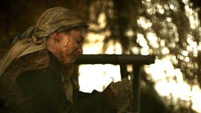The_100_S02E04_mp41703.jpg