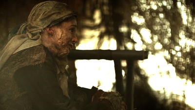 The_100_S02E04_mp41709.jpg