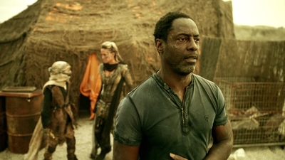 The_100_S02E04_mp42201.jpg