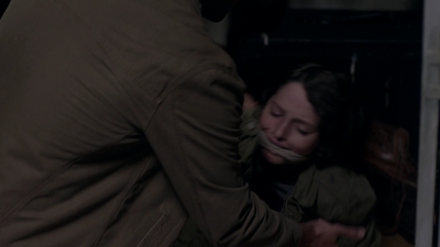 Supernatural_S11E05_mkv1803.jpg