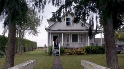 Supernatural_S11E05_mkv2205.jpg