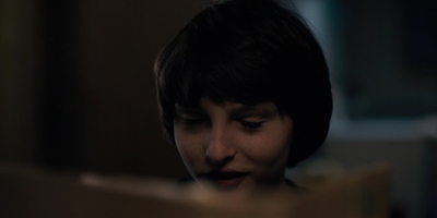 Stranger_Things_S01E01_mp40118.jpg