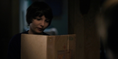 Stranger_Things_S01E01_mp40120.jpg