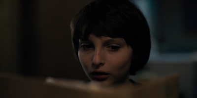 Stranger_Things_S01E01_mp40127.jpg