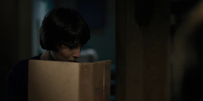 Stranger_Things_S01E01_mp40134.jpg