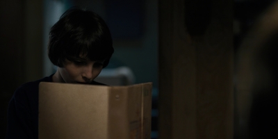 Stranger_Things_S01E01_mp40135.jpg