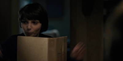 Stranger_Things_S01E01_mp40136.jpg