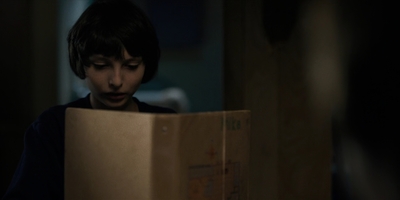 Stranger_Things_S01E01_mp40138.jpg