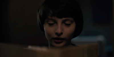 Stranger_Things_S01E01_mp40140.jpg
