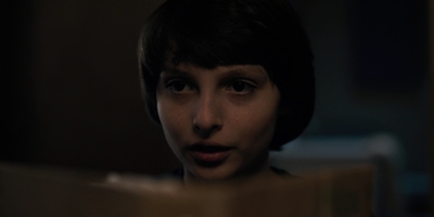 Stranger_Things_S01E01_mp40141.jpg