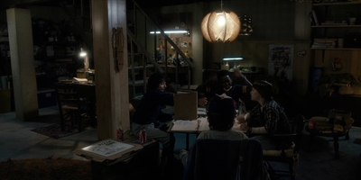 Stranger_Things_S01E01_mp40145.jpg