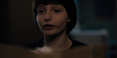 Stranger_Things_S01E01_mp40147.jpg