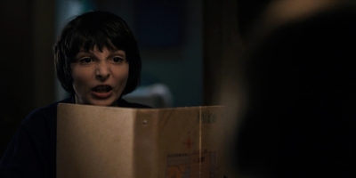 Stranger_Things_S01E01_mp40155.jpg