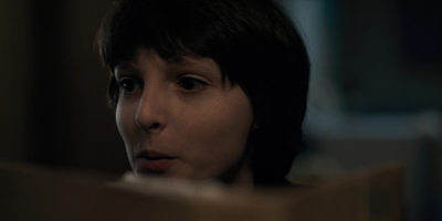 Stranger_Things_S01E01_mp40157.jpg