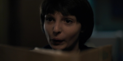 Stranger_Things_S01E01_mp40159.jpg