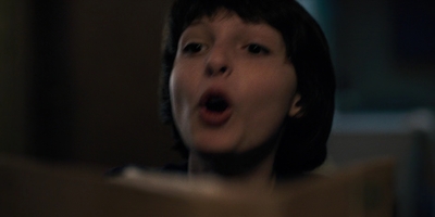 Stranger_Things_S01E01_mp40163.jpg