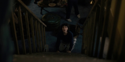 Stranger_Things_S01E01_mp40179.jpg