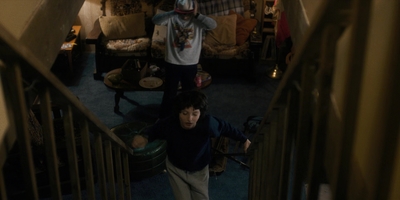 Stranger_Things_S01E01_mp40185.jpg