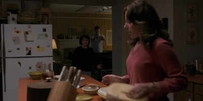 Stranger_Things_S01E01_mp40188.jpg