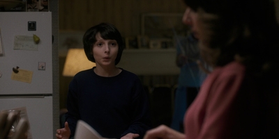 Stranger_Things_S01E01_mp40193.jpg