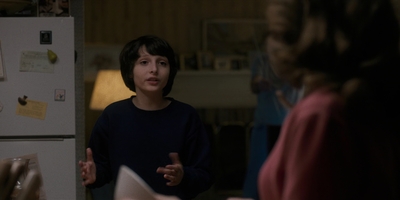 Stranger_Things_S01E01_mp40194.jpg