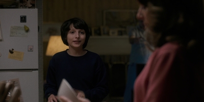 Stranger_Things_S01E01_mp40195.jpg