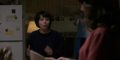 Stranger_Things_S01E01_mp40196.jpg