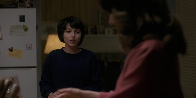 Stranger_Things_S01E01_mp40198.jpg