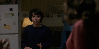 Stranger_Things_S01E01_mp40202.jpg