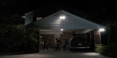 Stranger_Things_S01E01_mp40259.jpg