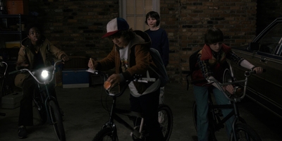 Stranger_Things_S01E01_mp40263.jpg