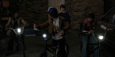Stranger_Things_S01E01_mp40264.jpg