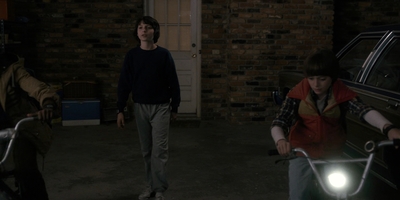 Stranger_Things_S01E01_mp40267.jpg
