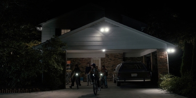 Stranger_Things_S01E01_mp40268.jpg