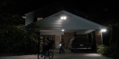 Stranger_Things_S01E01_mp40269.jpg