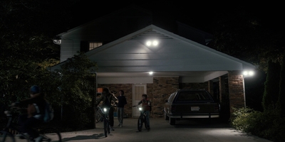 Stranger_Things_S01E01_mp40270.jpg