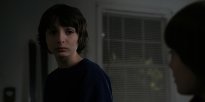 Stranger_Things_S01E01_mp40274.jpg
