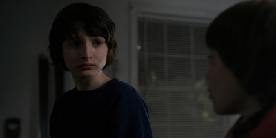 Stranger_Things_S01E01_mp40275.jpg