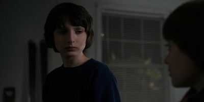 Stranger_Things_S01E01_mp40277.jpg