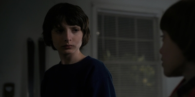 Stranger_Things_S01E01_mp40278.jpg