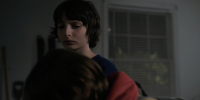 Stranger_Things_S01E01_mp40282.jpg