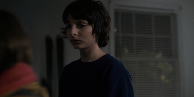 Stranger_Things_S01E01_mp40283.jpg