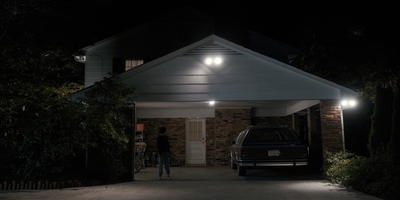 Stranger_Things_S01E01_mp40286.jpg