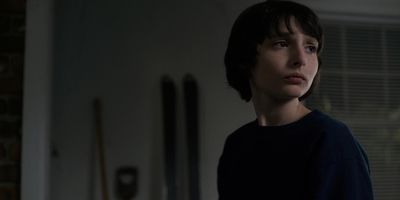 Stranger_Things_S01E01_mp40288.jpg