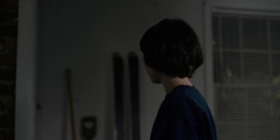 Stranger_Things_S01E01_mp40289.jpg